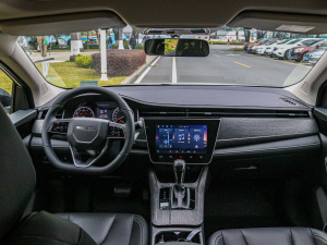 2021PLUS 1.6L CVTI п؅^