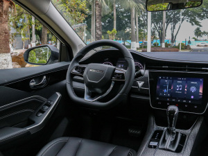 2021PLUS 1.6L CVTI(lng) п؅^(q)