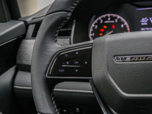 2021PLUS 1.6L CVTI(lng) п؅^(q)