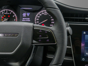 2021PLUS 1.6L CVTI(lng) п؅^(q)