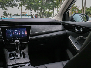 2021PLUS 1.6L CVTI(lng) п؅^(q)