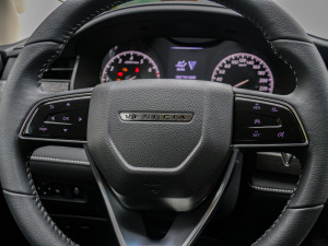 2021PLUS 1.6L CVTI п؅^