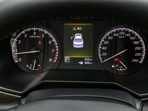 2021PLUS 1.6L CVTI п؅^