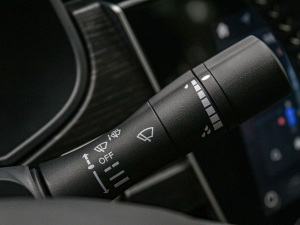 2021PLUS 1.6L CVTI п؅^