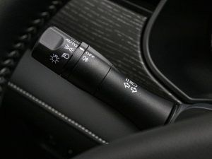 2021PLUS 1.6L CVTI п؅^