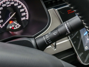 2021PLUS 1.6L CVTI п؅^