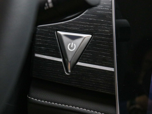 2021PLUS 1.6L CVTI п؅^