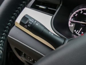 2021PLUS 1.6L CVTI п؅^