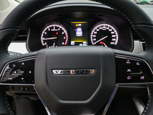 2021PLUS 1.6L CVTI п؅^