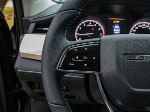 2021PLUS 1.6L CVTI п؅^