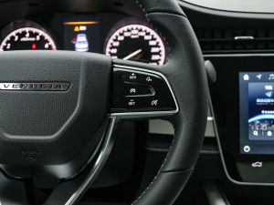 2021PLUS 1.6L CVTI п؅^