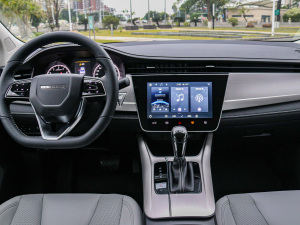 2021PLUS 1.6L CVTI п؅^