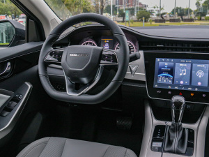 2021PLUS 1.6L CVTI п؅^