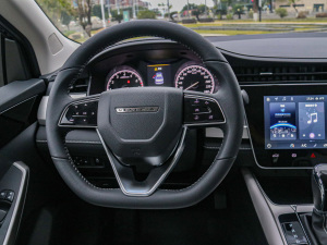 2021PLUS 1.6L CVTI п؅^