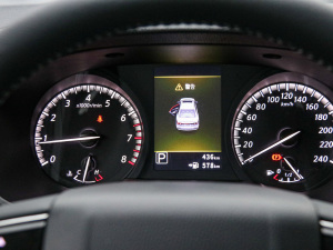 2021PLUS 1.6L CVTI п؅^