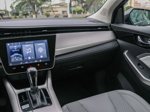 2021PLUS 1.6L CVTI п؅^