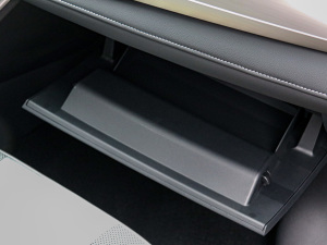 2021PLUS 1.6L CVTI g