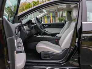 2021PLUS 1.6L CVTI g