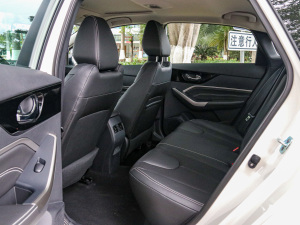 2021PLUS 1.6L CVTI g