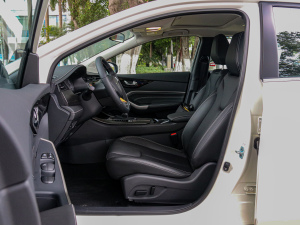 2021PLUS 1.6L CVTI g