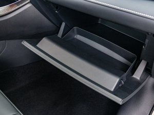 2021PLUS 1.6L CVTI g