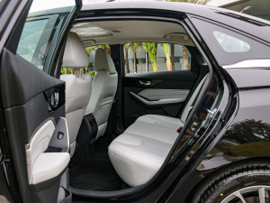 2021PLUS 1.6L CVTI g