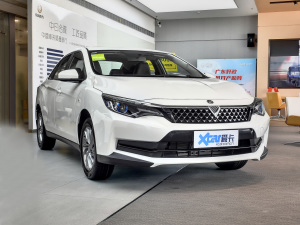 20211.6L CVTа  ǰ45