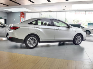 20211.6L CVTа  ȣң