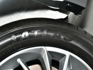 20211.6L CVTа  ݆̥Ʒ