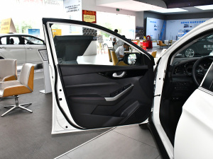 20211.6L CVTа  {λ܇T