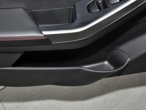 20211.6L CVTа  ǰTg