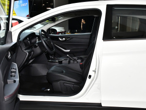 20211.6L CVTа  ǰſg