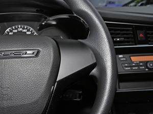 20211.6L CVTа  п؅^