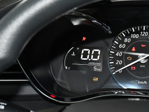 20211.6L CVTа  п؅^