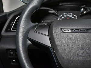 20211.6L CVTа  п؅^