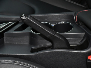 20211.6L CVTа  v܇Ƅ