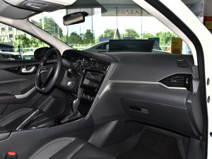 20211.6L CVTа  п؅^