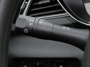 20211.6L CVTа  п؅^