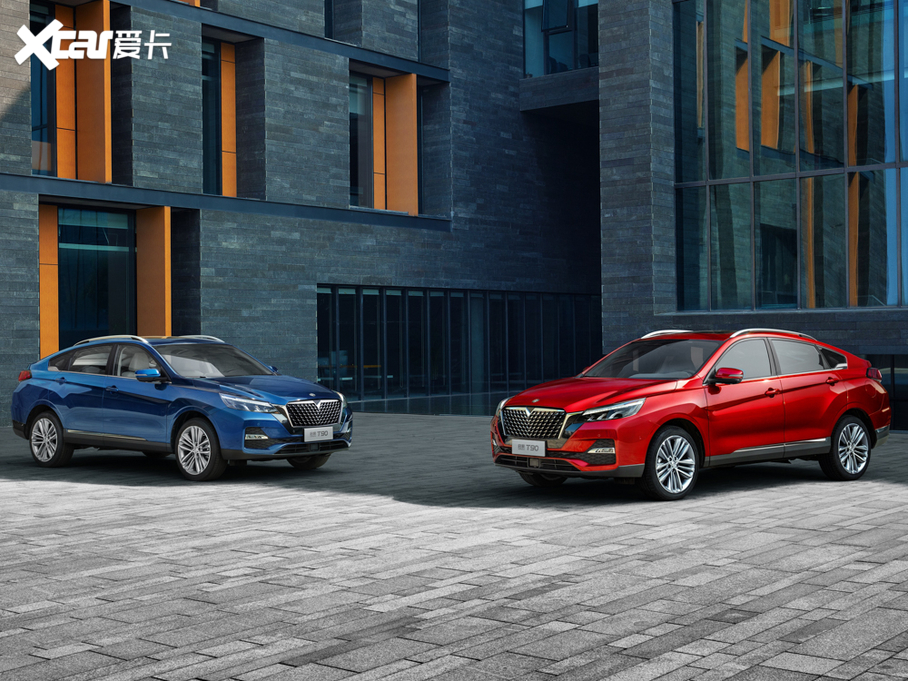 2021T90 260T pа