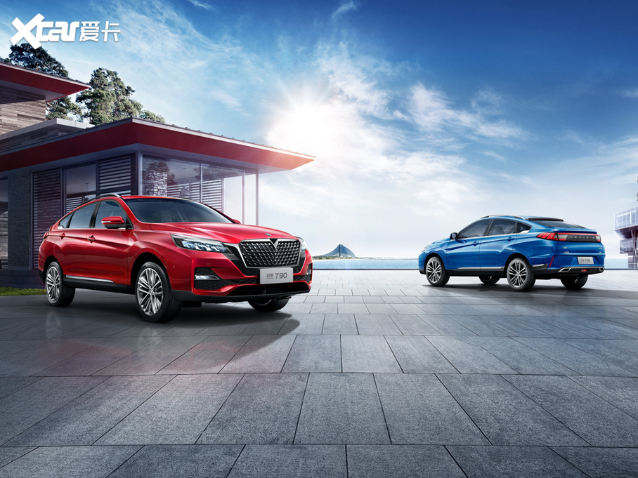 2021T90 260T p(lin)(chung)а