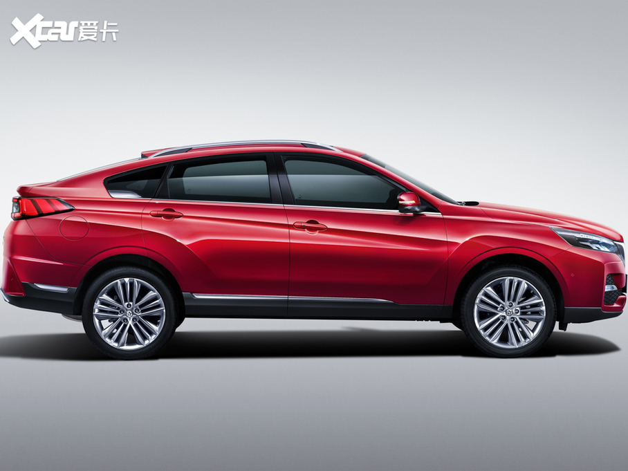 2021T90 260T pа