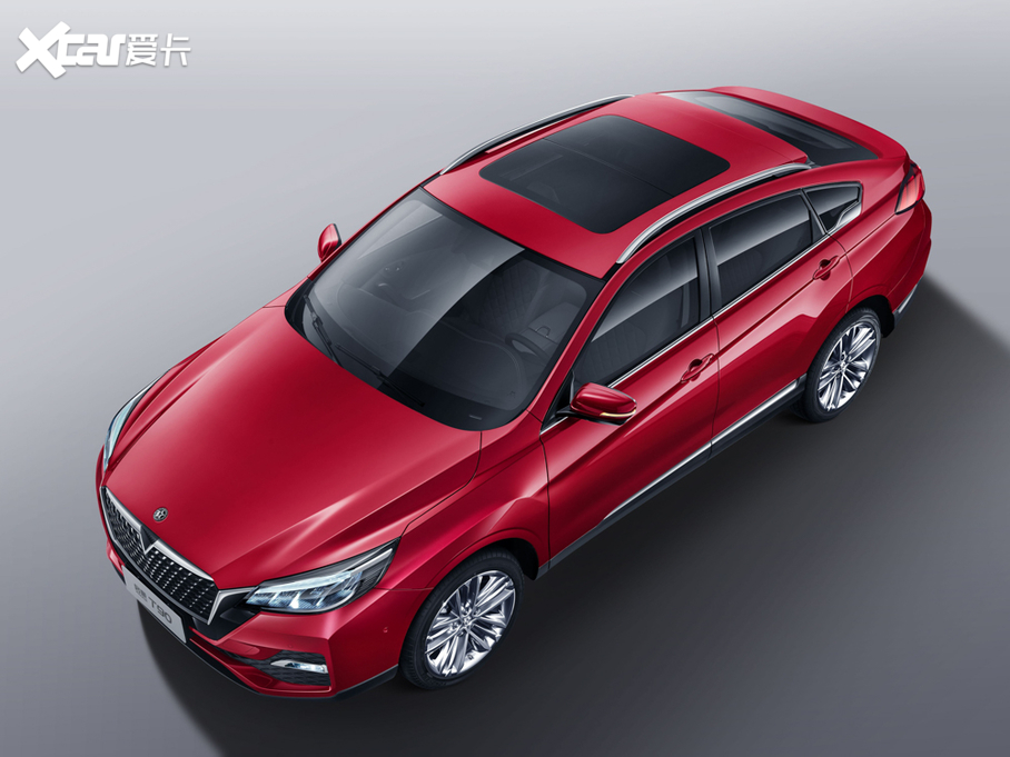 2021T90 260T p(lin)(chung)а