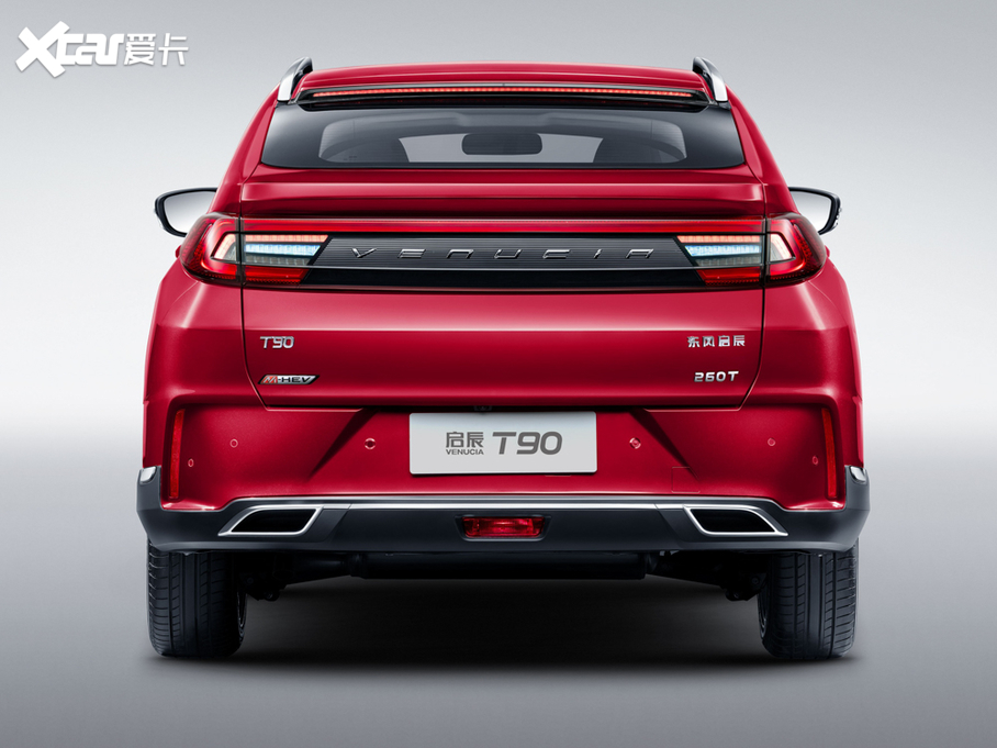 2021T90 260T p(lin)(chung)а