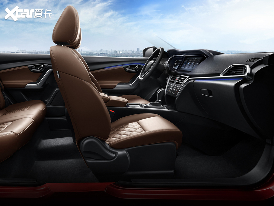 2021T90 260T pа