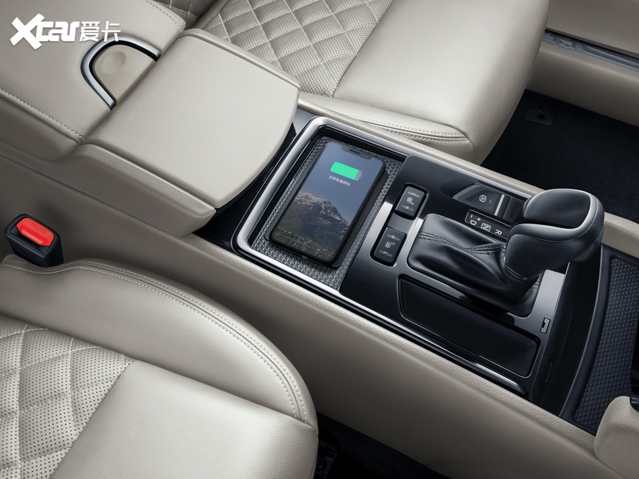 2021���T90 260T �p�������а�