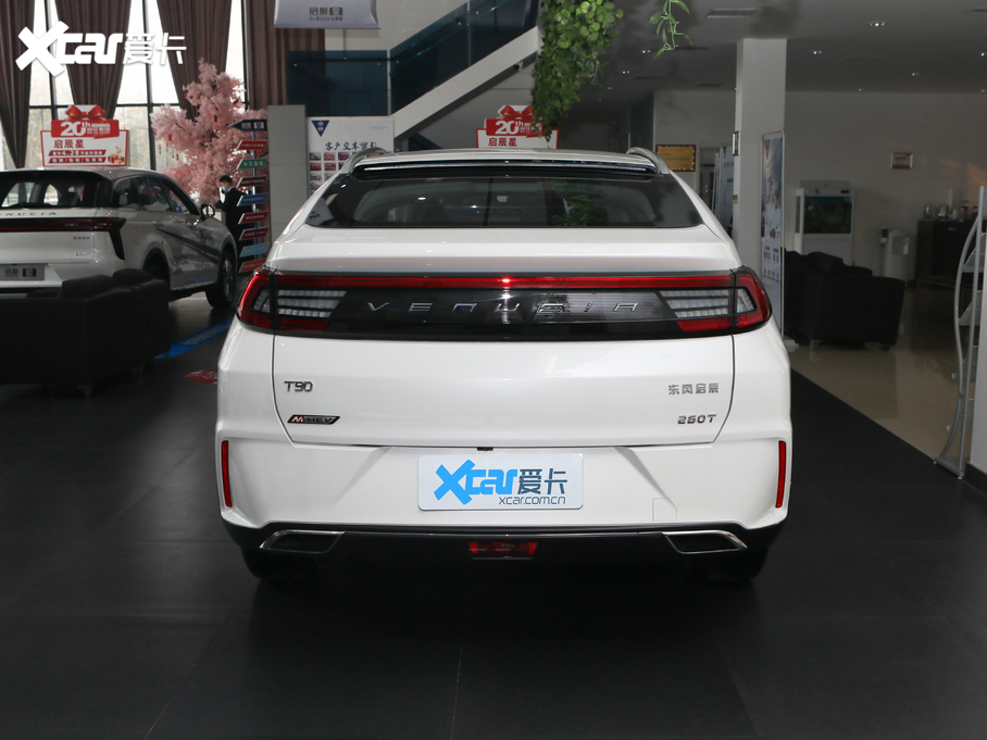 2021T90 260T p(lin)а