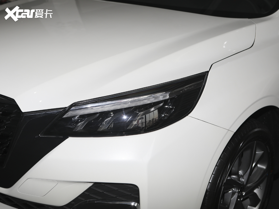 2021T90 260T pа