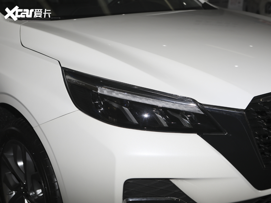 2021T90 260T pа