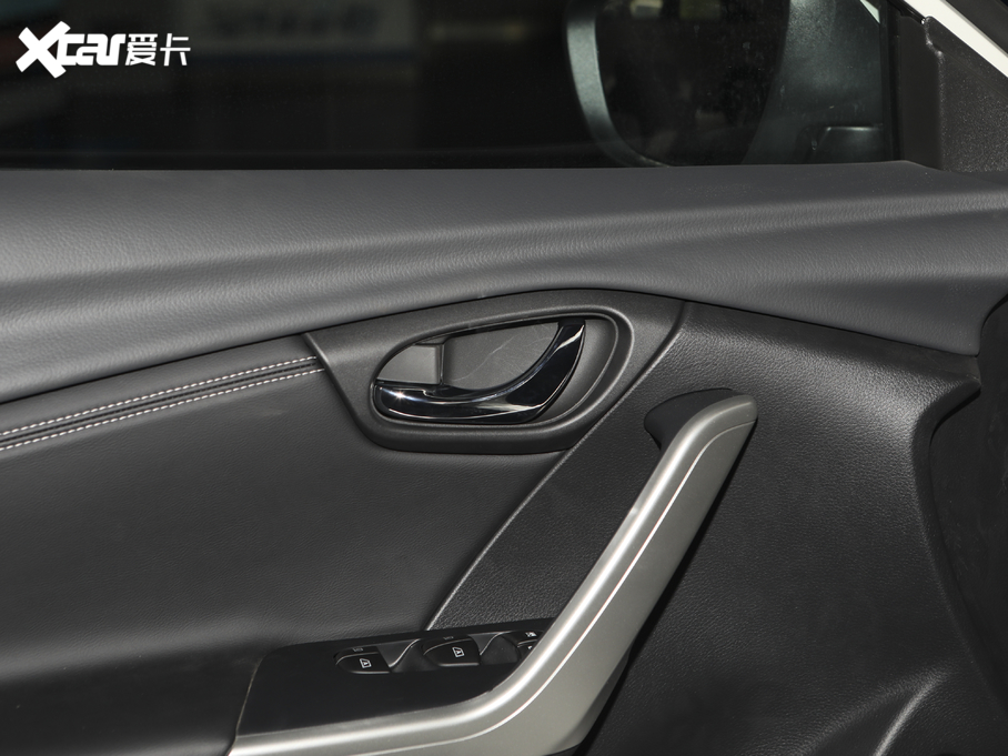 2021T90 260T p(lin)а