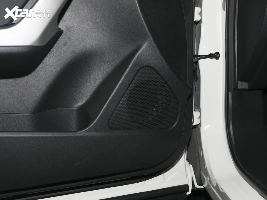 2021T90 260T p(lin)а